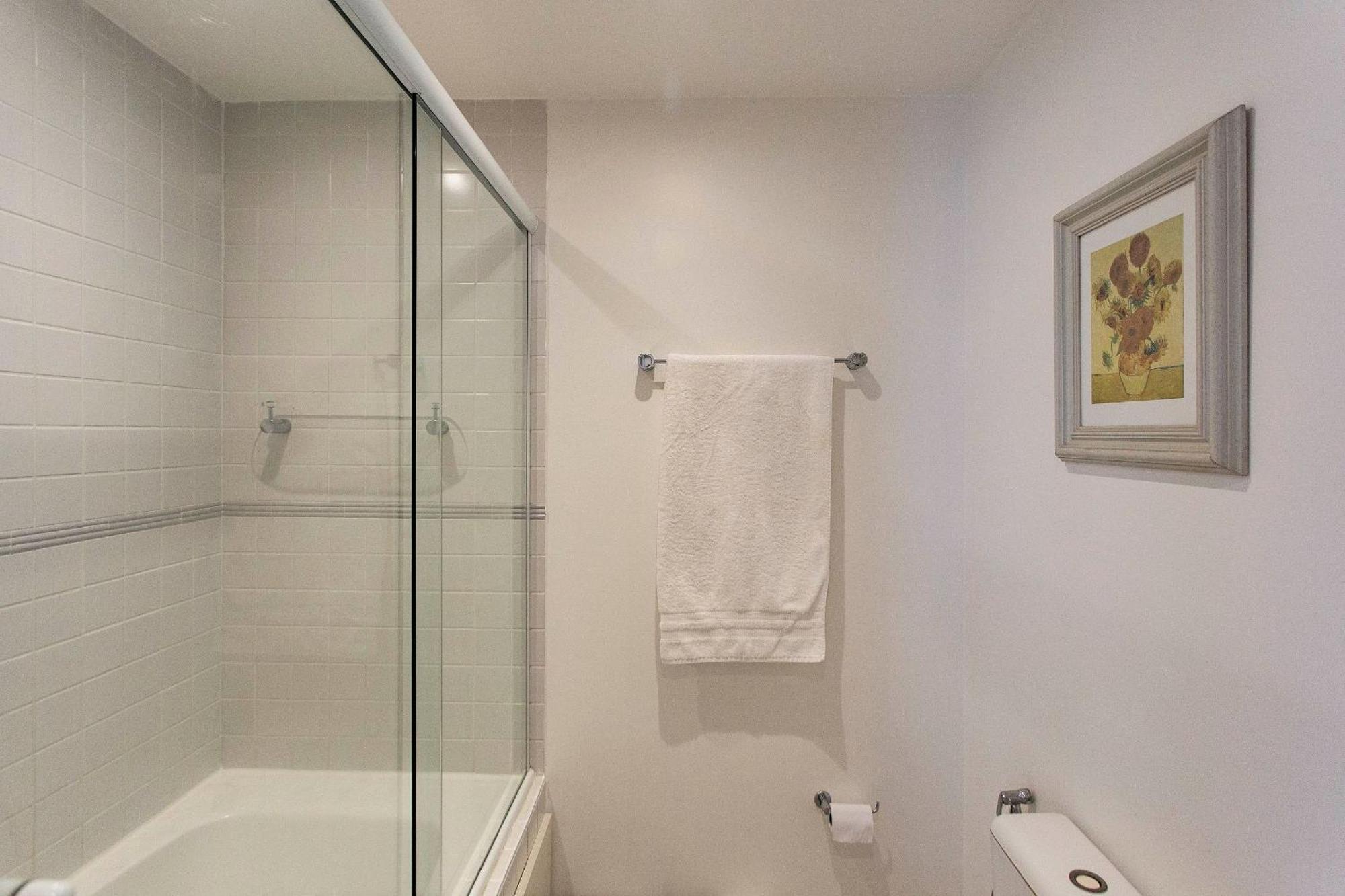 Wehome - Apto Completo E Aconchegante No Brooklin! Apartamento *